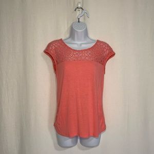 H&M Mama maternity top M